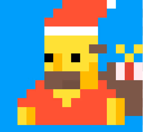 Item #48034914507330107866059019393442337180253114590955047653239147805786171768833 Media