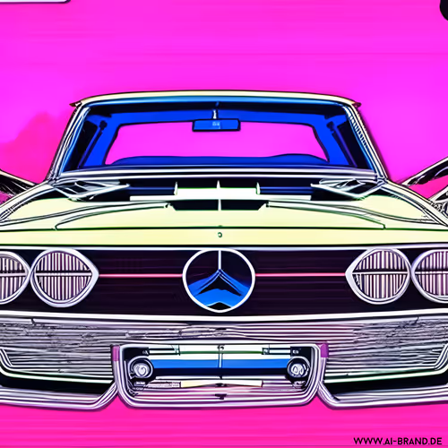 Item #79494809788500478480386852724011720666691625742642134026904532029284296949761 Media