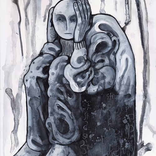 conceptreader Collection