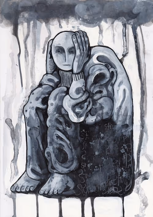 Item #32571483142655749637547367167940746844280642165014594388150181087997413294081 Media