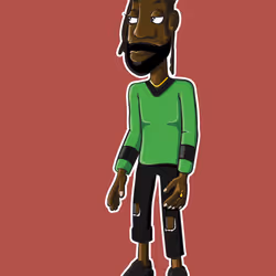 110111424470718268554522723824524592729069504461222733168122270130197286092801