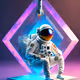 75134835463060806547230679454790519527975541455557307762741636204491364630529