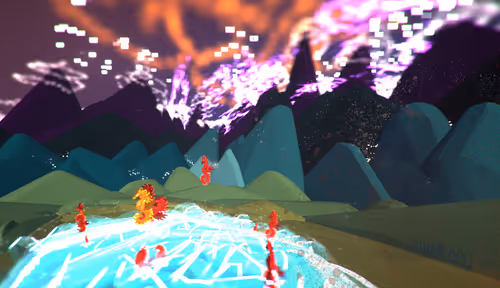 Item #67952279399830385629616216737768102295476065149327400883292179701281476050945 Media