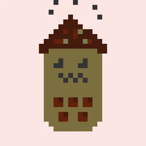 Item #94373773087369872095874350675215519342746110030837109619225696663731420790785 Media