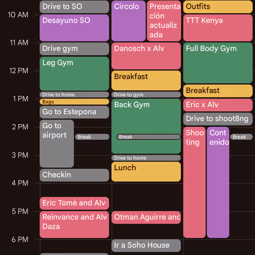 18719166591758564814656072352346529301529824110614044435679214048466054414383