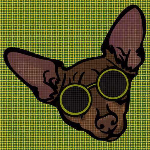 Item #79807254413118000359697984312464081825159362545123639191689039590298983858177 Media