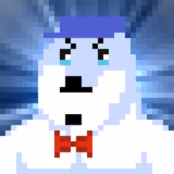 CryptoShibe #336