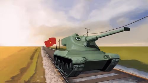 Item #38370444266818067647421327588312242200467710108668053775354294631384358060033 Media