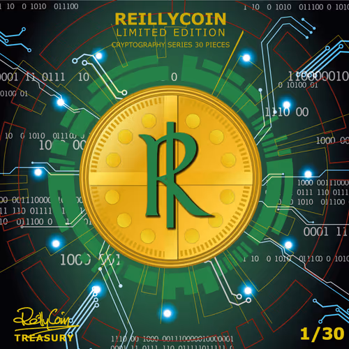 Item #79476771215819312721219490701372795258123602554169011049421602279624082980865 Media