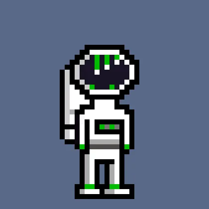 Item #76207015283521724863178948134577787782606699014666721600216822083908196630529 Media