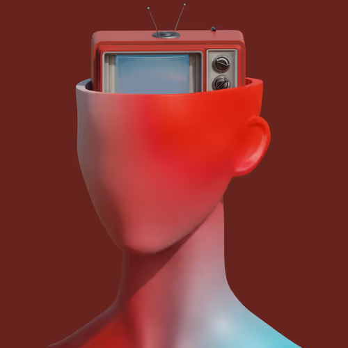 794
