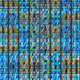 55860224938085630042297357848007026744914888463498532836798339337916700950529