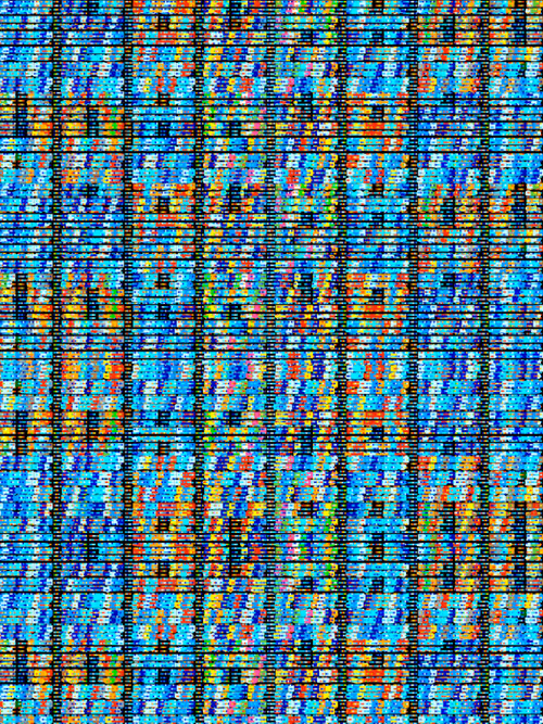 Item #55860224938085630042297357848007026744914888463498532836798339337916700950529 Media