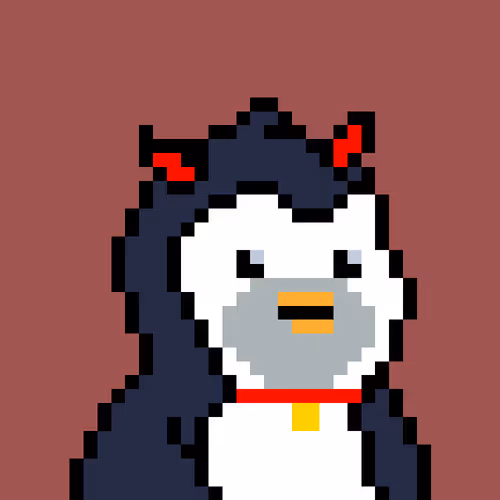 Item #79591228872925422683974364232320317376604576145610297440234530629755479261185 Media