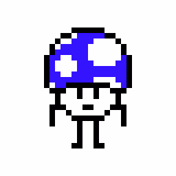 Item #112283019930547405542972620163082091777033706410997315132442065869418308567041 Media