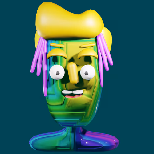 91390623295292061038463763565956478360395355110505629200473104406609345380353