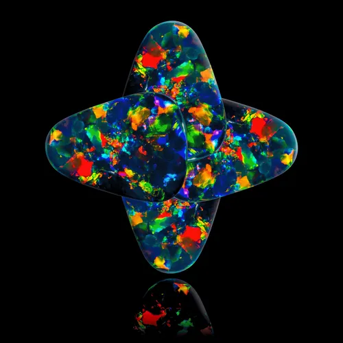 Item #8024804998407689063787013351172706554842137186864202484072890408857822560257 Media