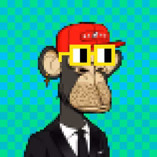 Item #81405265517261637485450403762421779895920432155764705008954520795166153900033 Media