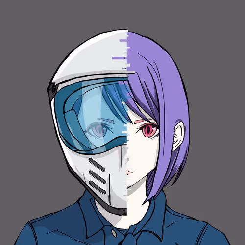 Item #53355342911798291179209222652279416570971532270832241028479632104868460625921 Media