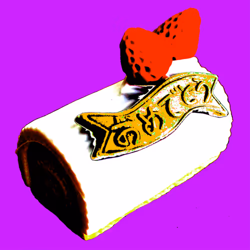 Item #72925079646173943955019179802066495558357068765344184678483369290096460169217 Media