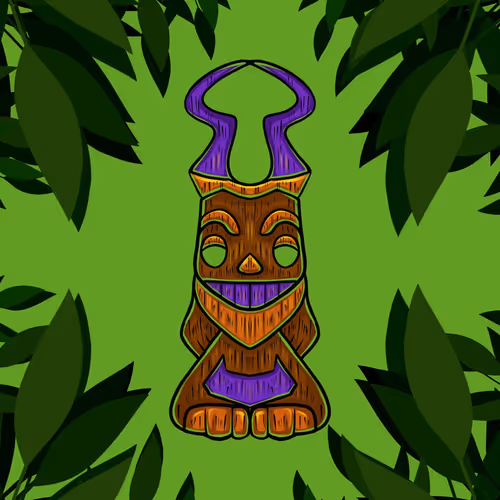 Item #11912605636397133406935288988857540630675078176840092112200038286698771120129 Media