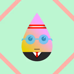 98998928346901536334939597859061734338620529350348143367236183163801186598913