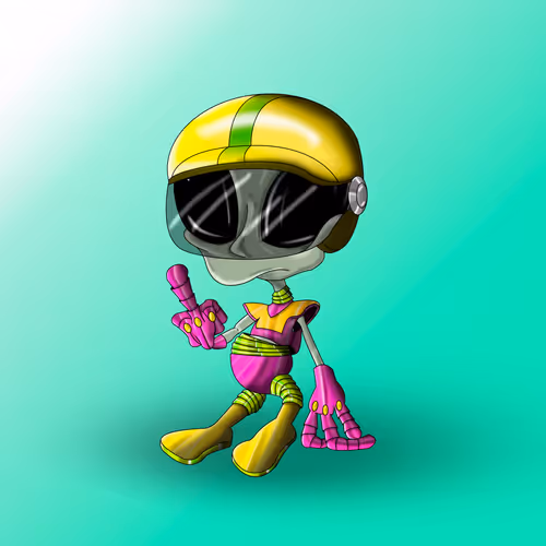 Item #77216901655472080250223406074185824030068243266187720350073679652427329961985 Media