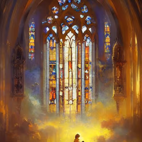 Item #110620980436345300436672192466946586777604539758117662778081761807169428127745 Media