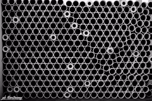 Item #106724480225674234207905183148312565268453477857390453009567810401341018210305 Media