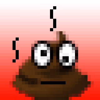 Item #84355373086194795205096534946147009222772887586530231063693258895788139872257 Media