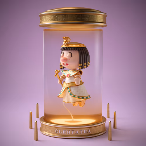 Item #82245543327263655381196230419008871175229738065979113939181466336165330157569 Media