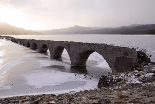 Item #48859137615643323655196029833503422829626660192385446551357751623838074929153 Media