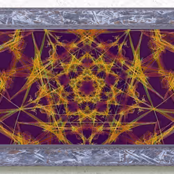 53038436591932579343586172736499089180511311350926828846712649890757257199617