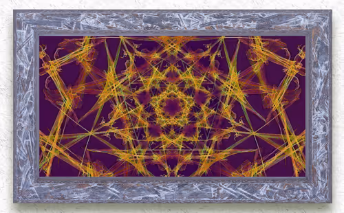 Item #53038436591932579343586172736499089180511311350926828846712649890757257199617 Media