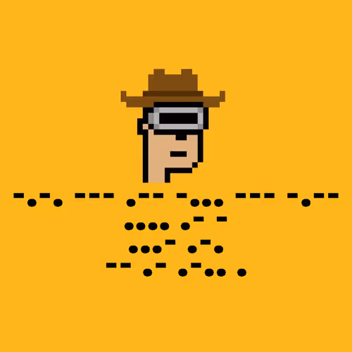 Item #112283019930547405542972620163082091777033706410997315132442066243252262010881 Media