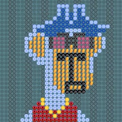 25221773068556891393703232970397129792212900865177383297784469475752176254977