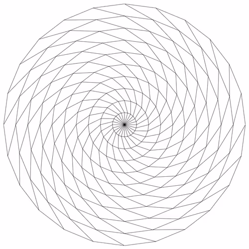 Item #39392661255676338774688289133345307510074858523669851469094027247798443835393 Media