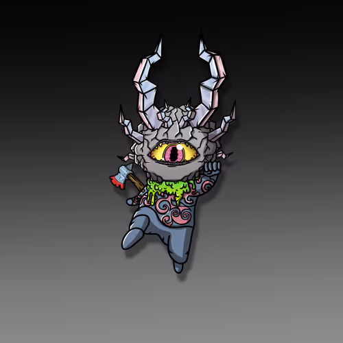 Populhero