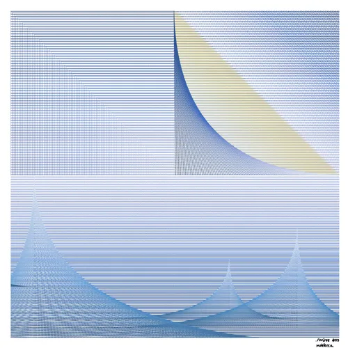 Item #18867799027945875120688805837808062777923215865656443052369228439458446049281 Media