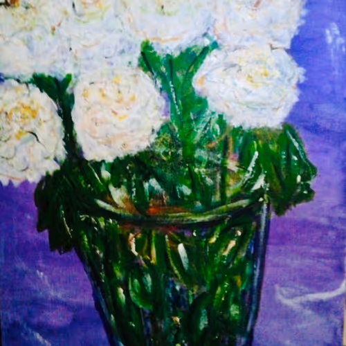 Untitled Collection #190374806