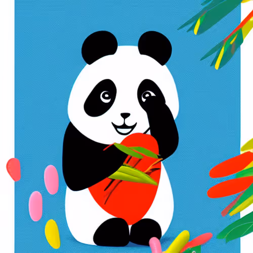 Item #41039604923916368619398811645664979489149661443878313301844763280564369227777 Media