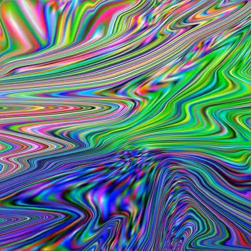 Item #88728877226410968953342818652667190526981896979436110194717045507585455685633 Media