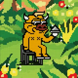 1401233528813867508372437755997020800950842567558912347287409039197262053377