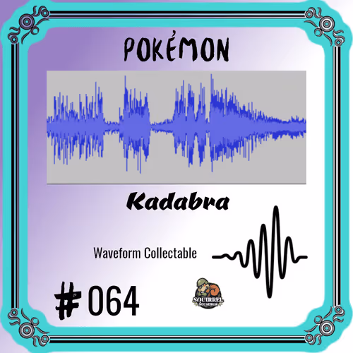 Item #44620874891817151243594749246618052993652209815512575114711664528561025318913 Media