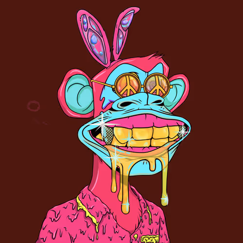 Item #111841398178714142014589614479109707179376596435242625763747410585112008458241 Media