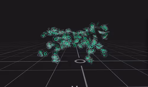 Item #93290888789314140276970432121952459674757115801796959568208263045728597704705 Media