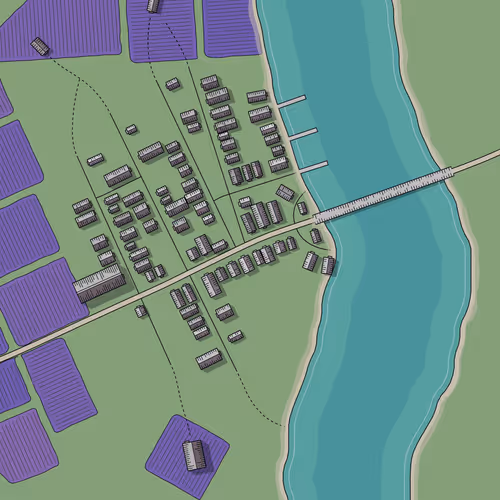 Item #66605061937986866804893591229556059653721840055830385027196377212796893396993 Media