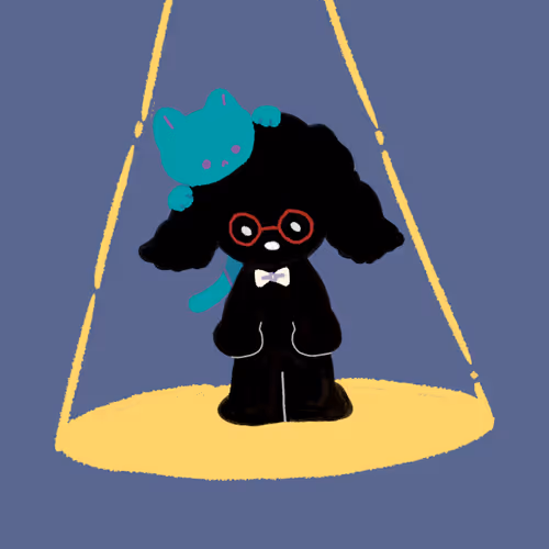 Item #108084040381029652319786894369631895436274765102164916060401417954702569504769 Media