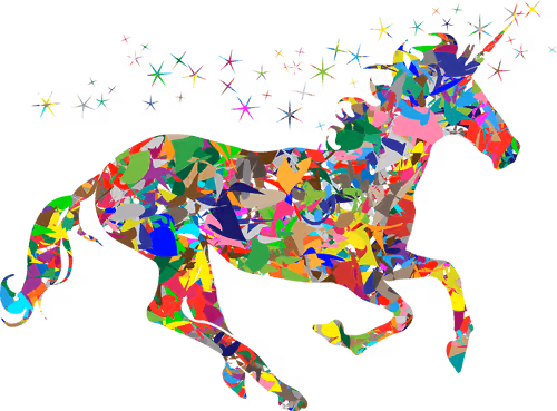 Item #102535830105073188099660881477940046871220665858742924913546429543561790750721 Media