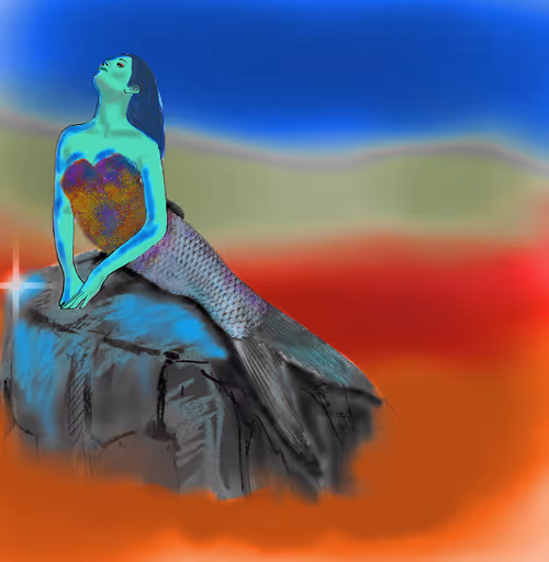 Item #24377889707151326852057855232549900123260738560419265173267436118253158531073 Media